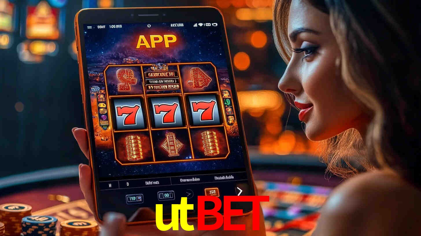 utbet,utbet.com