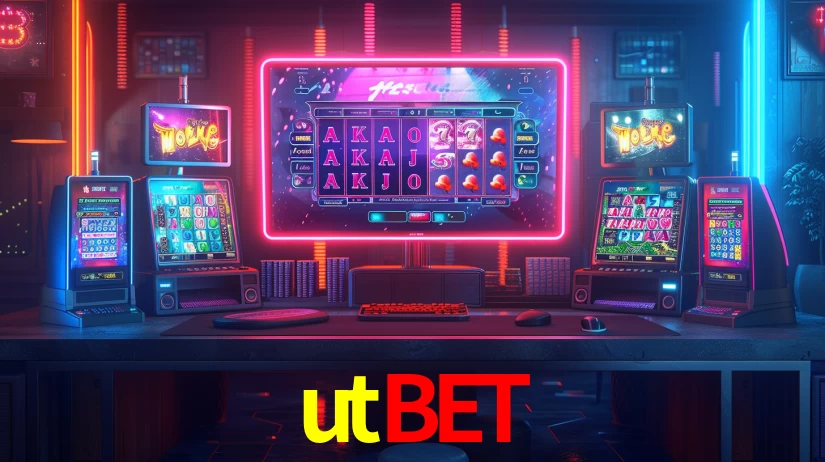 utbet