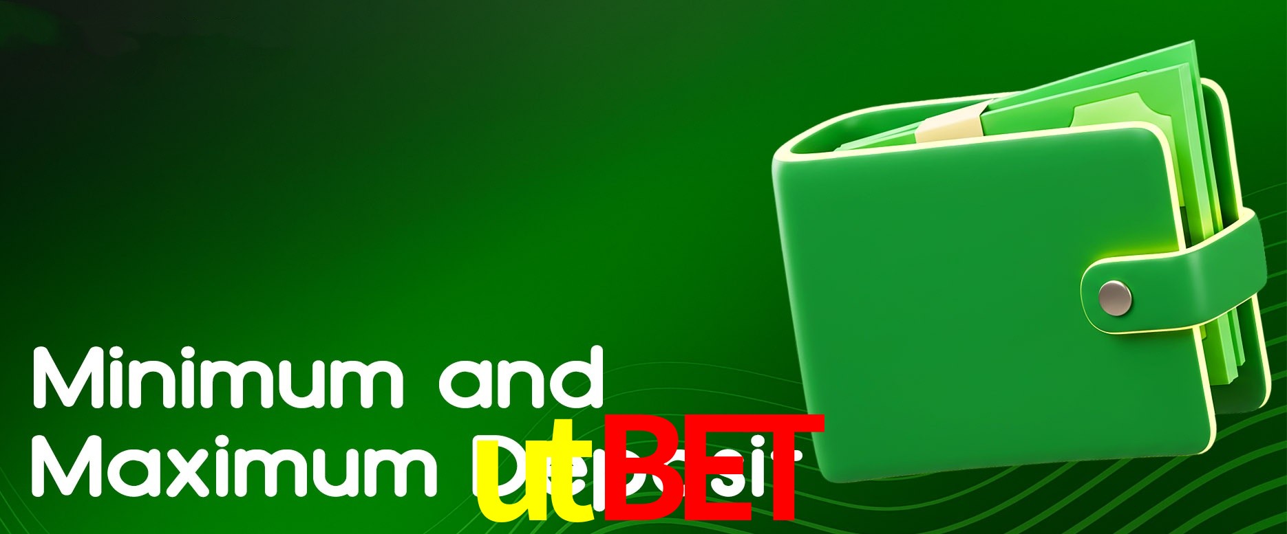 Ofertas Exclusivas utbet