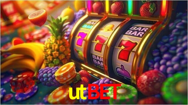 Account Benefits utbet