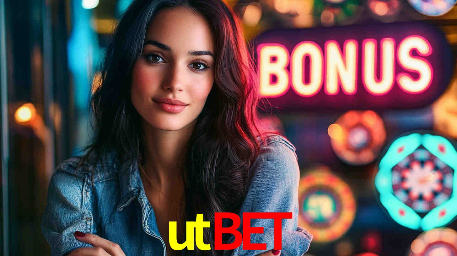 utbet app