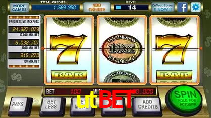 Security Systems utbet