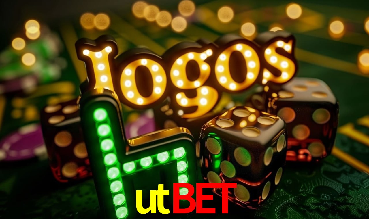 Casino Ao Vivo utbet