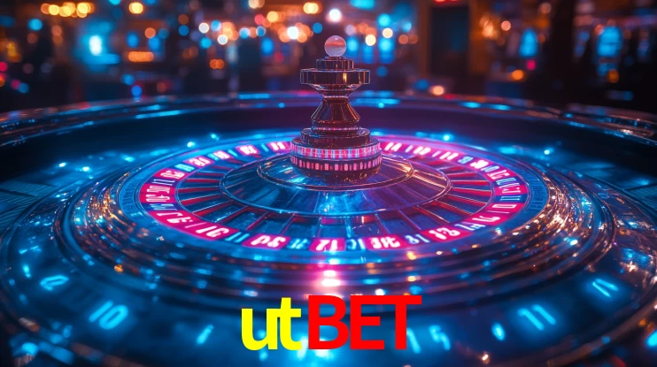 utbet