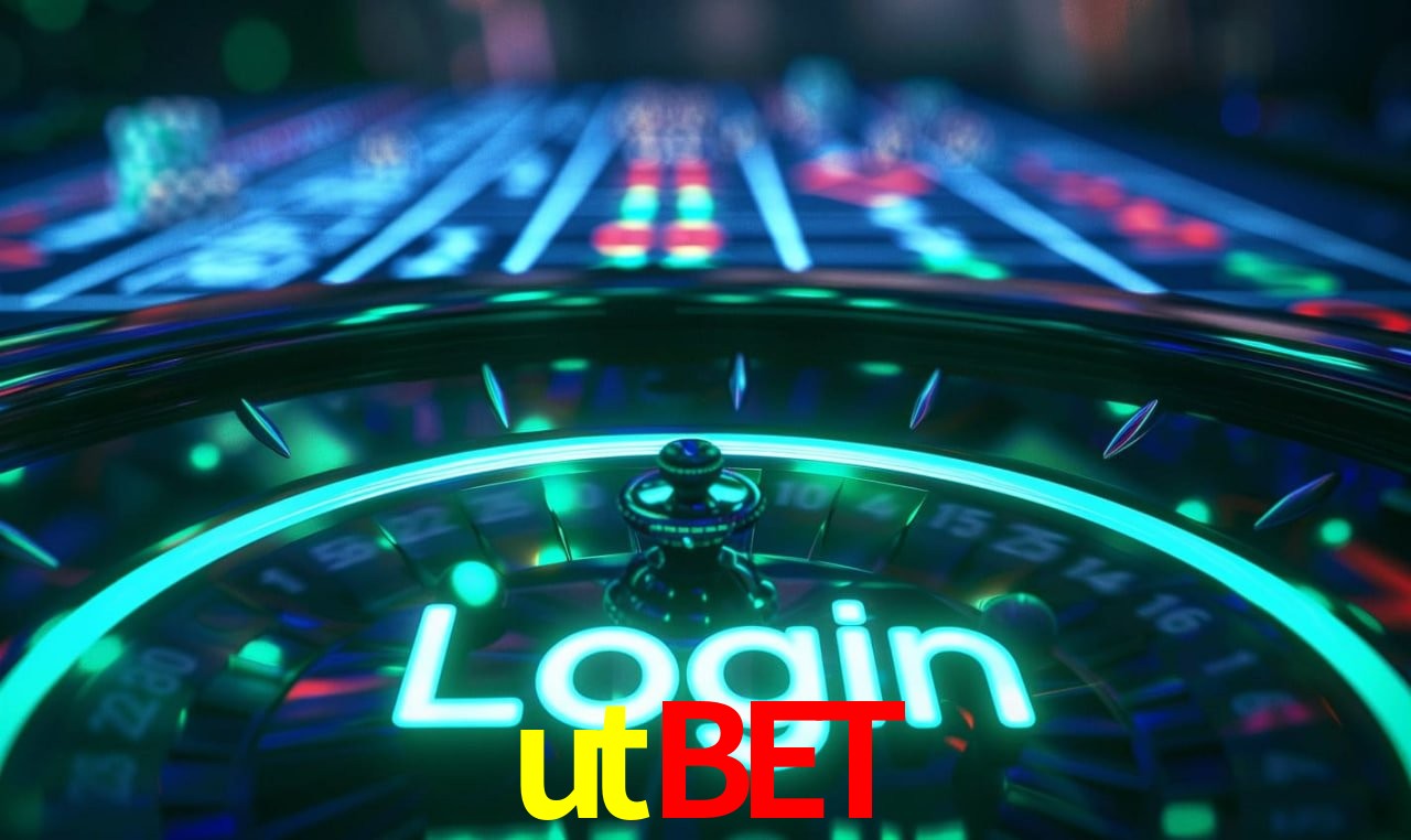 Jogos Exclusivos utbet