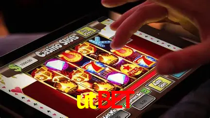 Descubra a Magia dos Jogos de Arcade no 330bet
