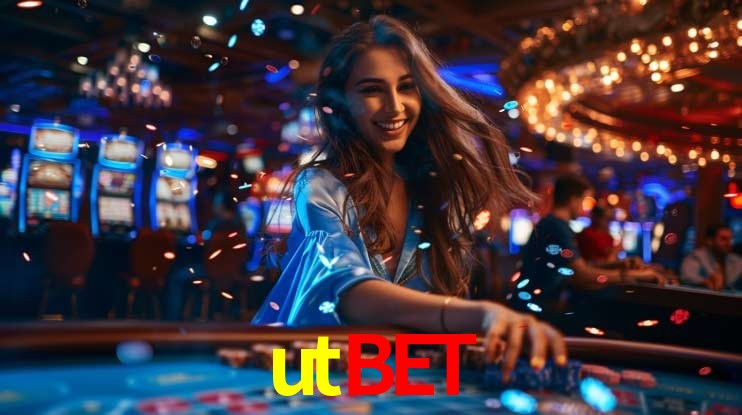 Football Betting utbet