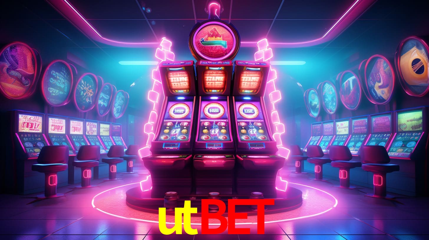 utbet