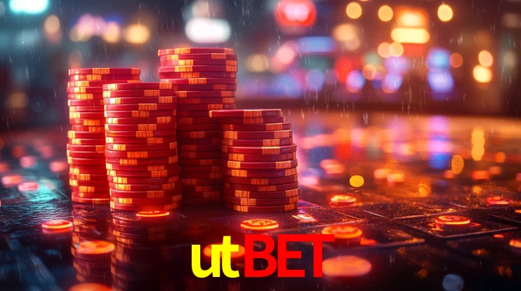 utbet.com