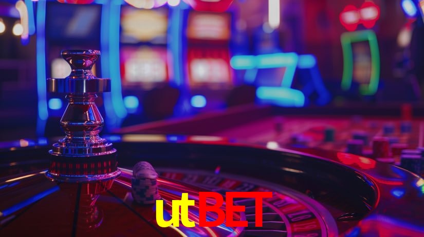utbet,utbet.com