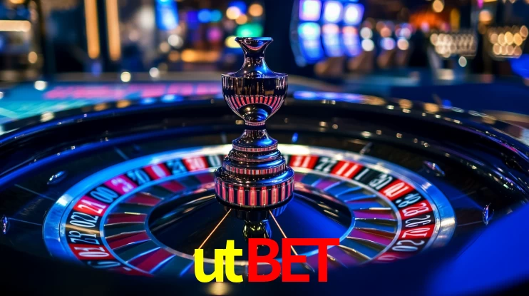 utbet,utbet.com