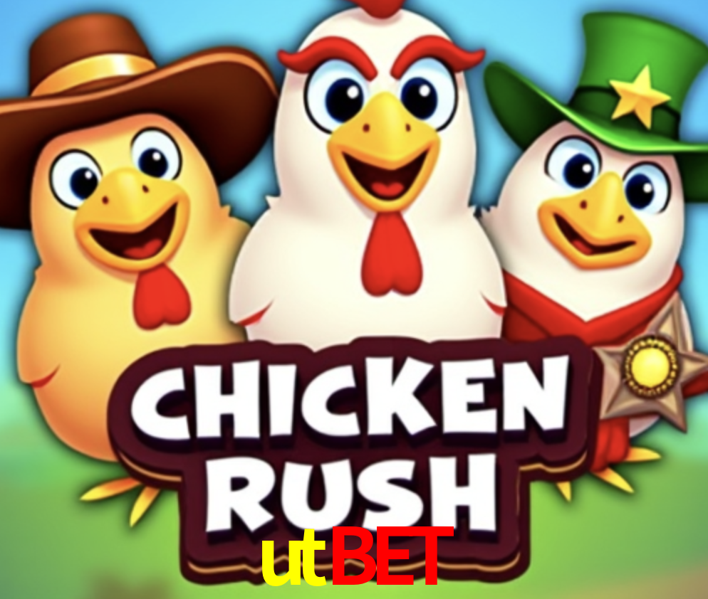 Games Directory utbet