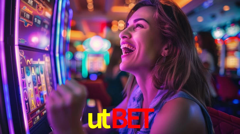 utbet,utbet.com