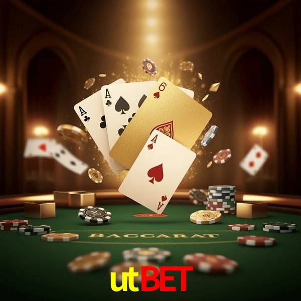 VIP Casino utbet