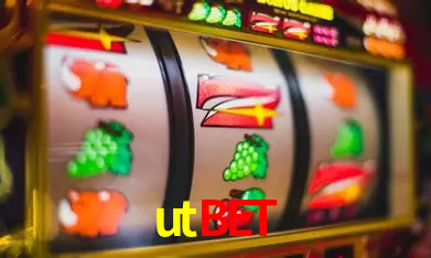 Descubra a Magia dos Jogos de Arcade no utbet