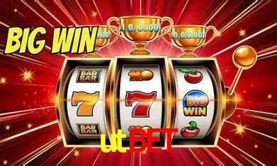 Flash Promotion utbet