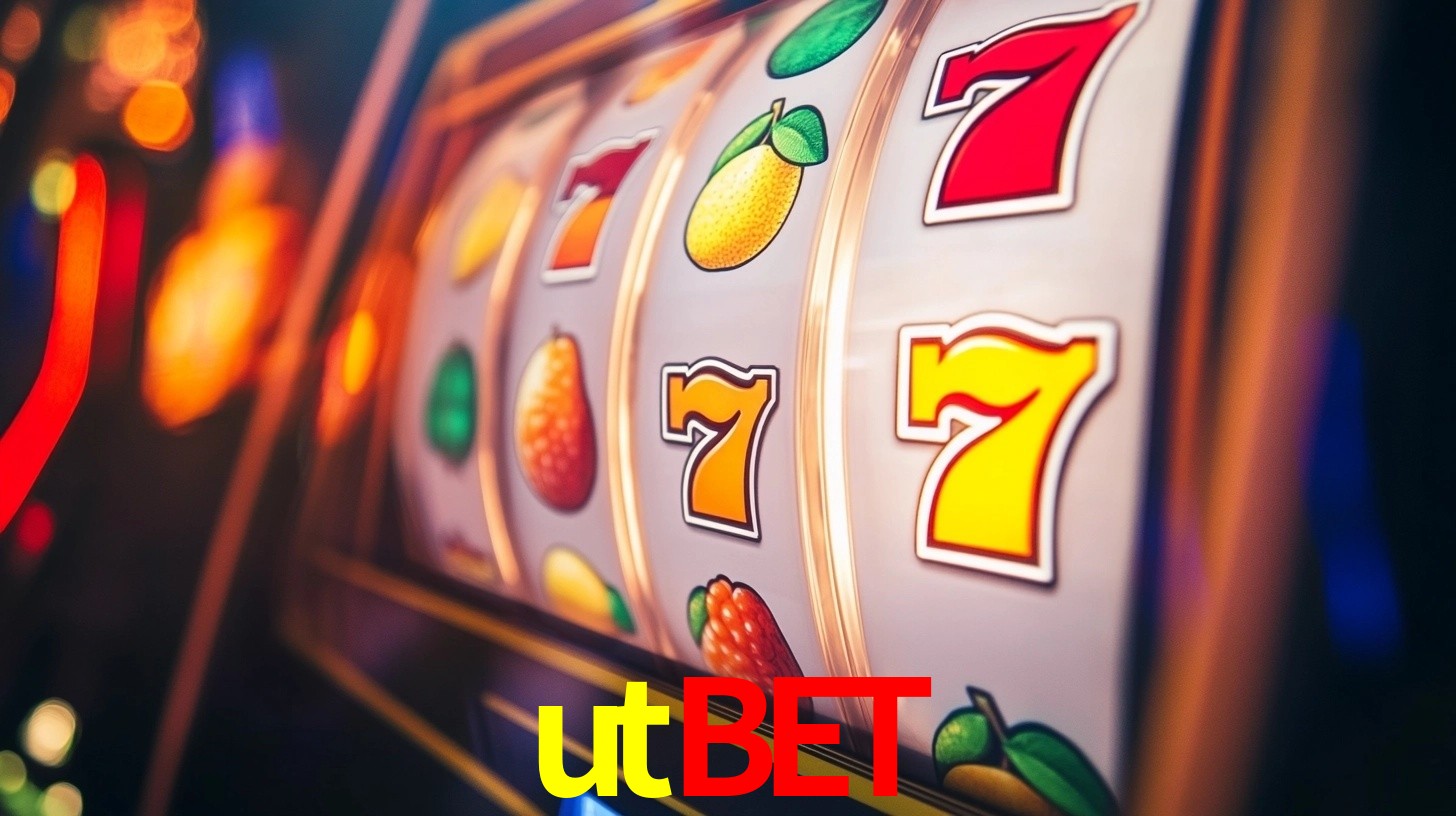 utbet app